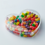 heart-shape-plastic-partition-food-container-01