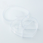 heart-shape-plastic-partition-food-container-02