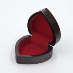 heart-shape-wood-box-02