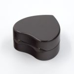 heart-shape-wood-box-03