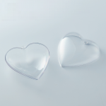 heart-shaped-clear-christmas-ornaments-02