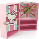 hello-kitty-pink-cardboard-jewelry-gift-packaging-boxes-with-drawer-01