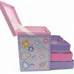 hello-kitty-pink-cardboard-jewelry-gift-packaging-boxes-with-drawer-03