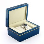 high-end-best-luxurious-wrist-watch-box-for-gift-01