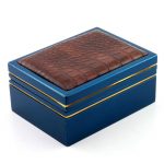 high-end-best-luxurious-wrist-watch-box-for-gift-02