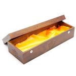 high-end-france-wine-box-with-laser-engraving-logo-03