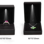 high-end-jewelry-box-01