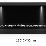 high-end-jewelry-box-02