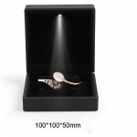 high-end-jewelry-box-03