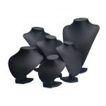 high-end-jewelry-displays-stand-01