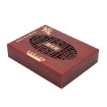 high-end-spray-paint-wooden-10ml-olive-oil-packaging-storage-box-02