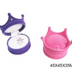 high-grade-velvet-jewelry-box-01