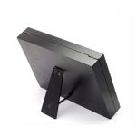 home-decor-wooden-coin-album-coin-display-frame-for-collecting-02