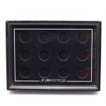 home-decor-wooden-coin-album-coin-display-frame-for-collecting-03