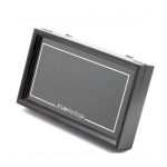 home-decor-wooden-coin-album-coin-display-frame-for-collecting-04