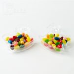 horse-shaped-mini-packaging-plastic-box-containers-01