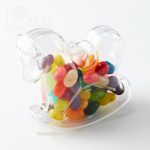 horse-shaped-mini-packaging-plastic-box-containers-02