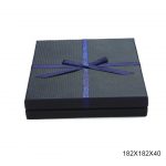 jewellery-packaging-paper-box-02