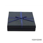 jewellery-packaging-paper-box-03