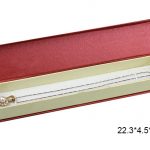 jewelry-box-for-ring-necklace-bracelet-01