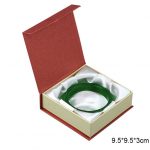 jewelry-box-for-ring-necklace-bracelet-03