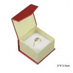 jewelry-box-for-ring-necklace-bracelet-04