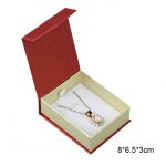 jewelry-box-for-ring-necklace-bracelet-05