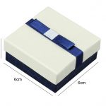 jewelry-box-with-foam-insert-01