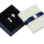 jewelry-box-with-foam-insert-02