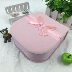 jewelry-boxes-01