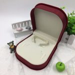 jewelry-boxes-02
