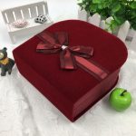 jewelry-boxes-04