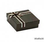 jewelry-bracelet-gift-boxes-01