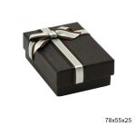 jewelry-bracelet-gift-boxes-02