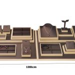 jewelry-display-02