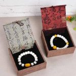 jewelry-display-box-tassel-paper-bracelet-bangle-gift-box-01