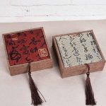 jewelry-display-box-tassel-paper-bracelet-bangle-gift-box-02