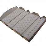 jewelry-display-case-rings-packaging-case-leather-01
