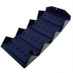 jewelry-display-case-rings-packaging-case-leather-02