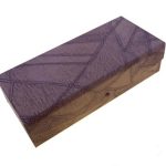 jewelry-display-case-rings-packaging-case-leather-03