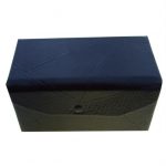 jewelry-display-case-rings-packaging-case-leather-04