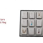 jewelry-display-for-earrings-02