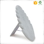 jewelry-display-stand-for-necklace-01
