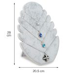 jewelry-display-stand-for-necklace-02