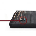 jewelry-display-trays-02