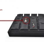 jewelry-display-trays-03
