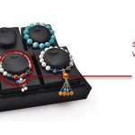 jewelry-display-trays-04
