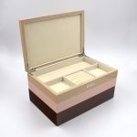 jewelry-display-wood-case-02