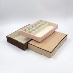 jewelry-display-wood-case-03