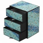 jewelry-gift-box-floral-printing-paper-storage-packaging-box-with-drawer-01